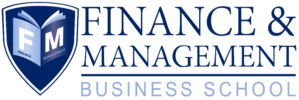 finance & management
